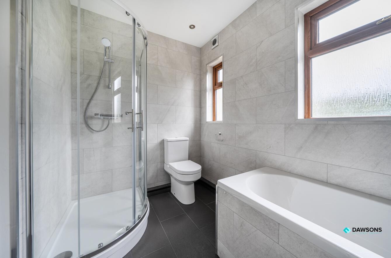 Ashburnham Road, Pembrey, Burry Port, SA16 0TP